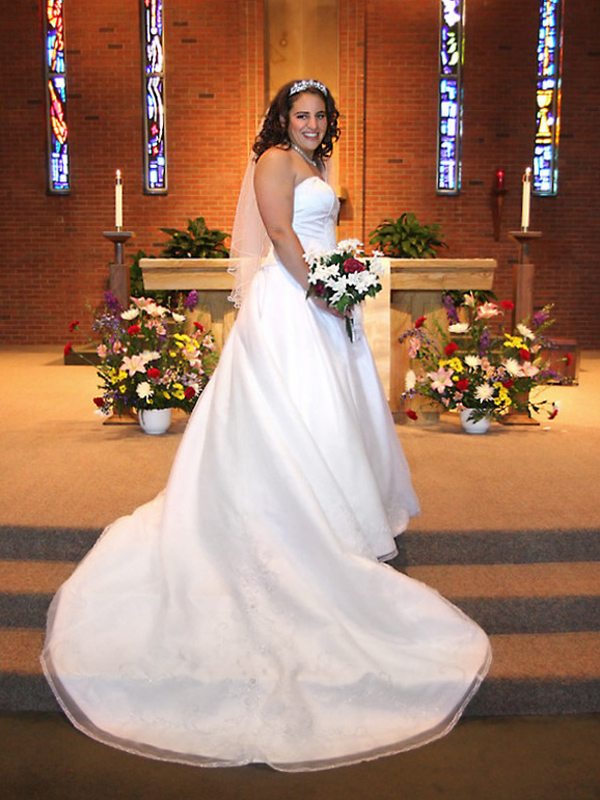 Bridal-portrait-edit.jpg