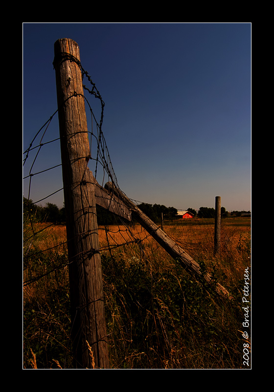IMG_4406.JPG