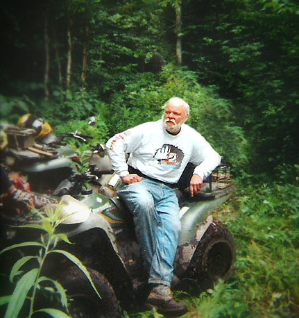 jpg-of-Frank_edit.jpg