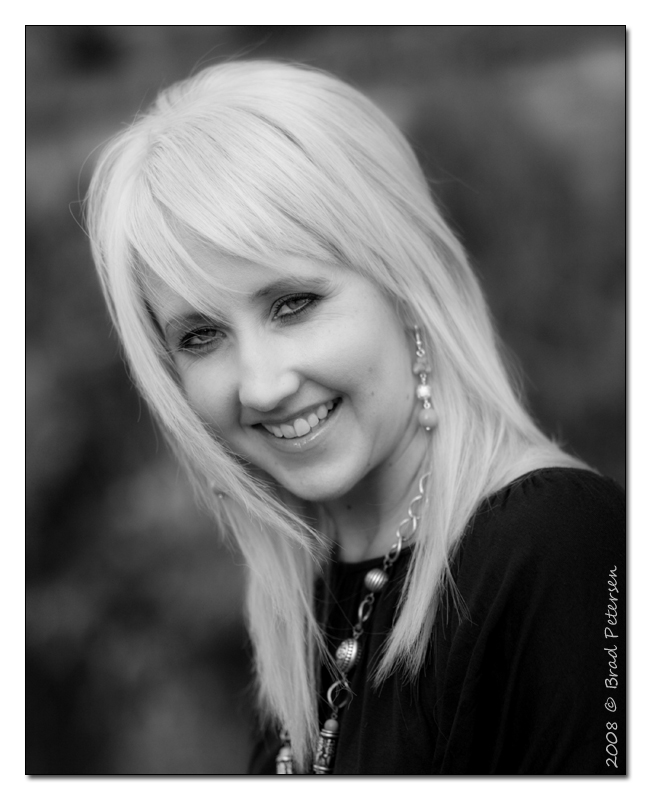 IMG_5814bw.jpg
