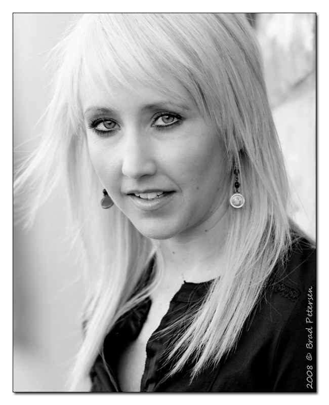 IMG_6077bw.jpg