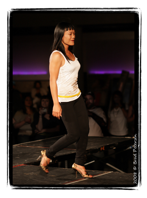 IMG_7135.jpg