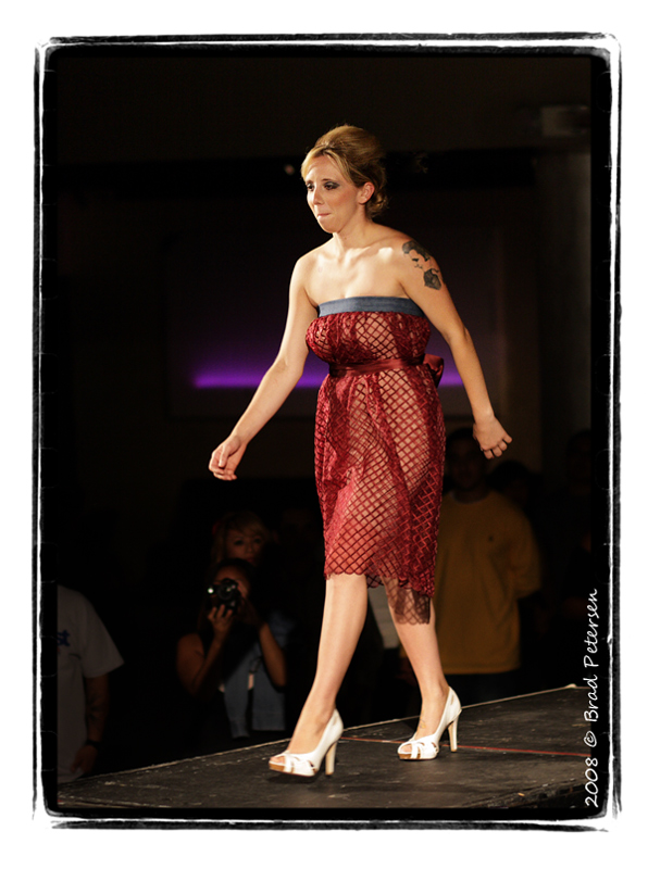 IMG_7061.jpg