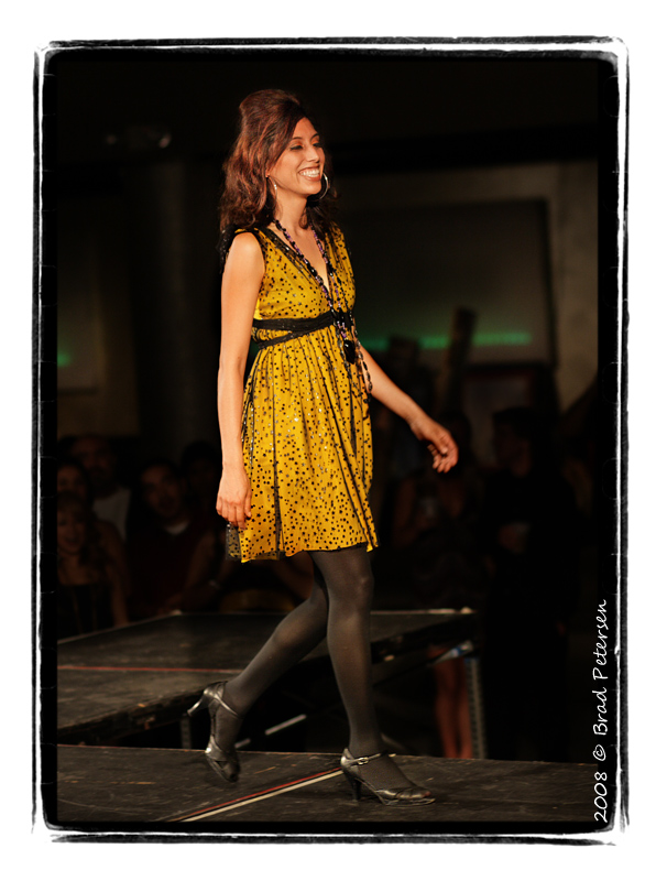 IMG_7180.jpg