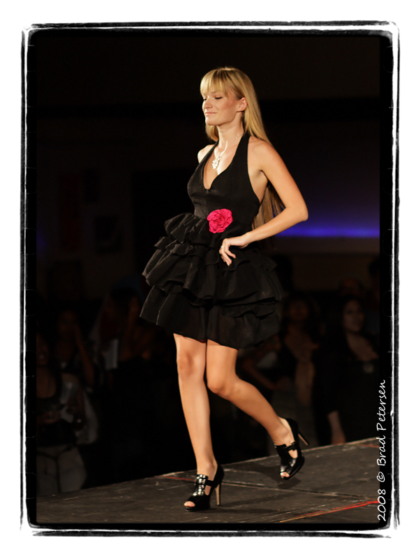 IMG_7119.jpg