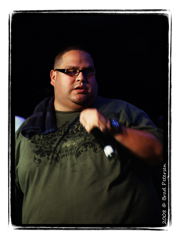 IMG_7360.jpg