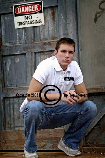 IMG_5034_edit.jpg