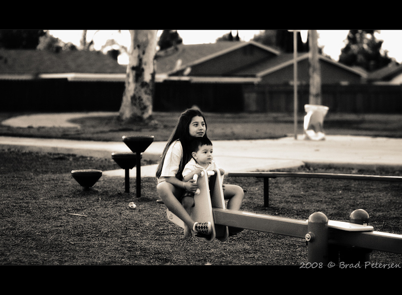 IMG_8575.jpg