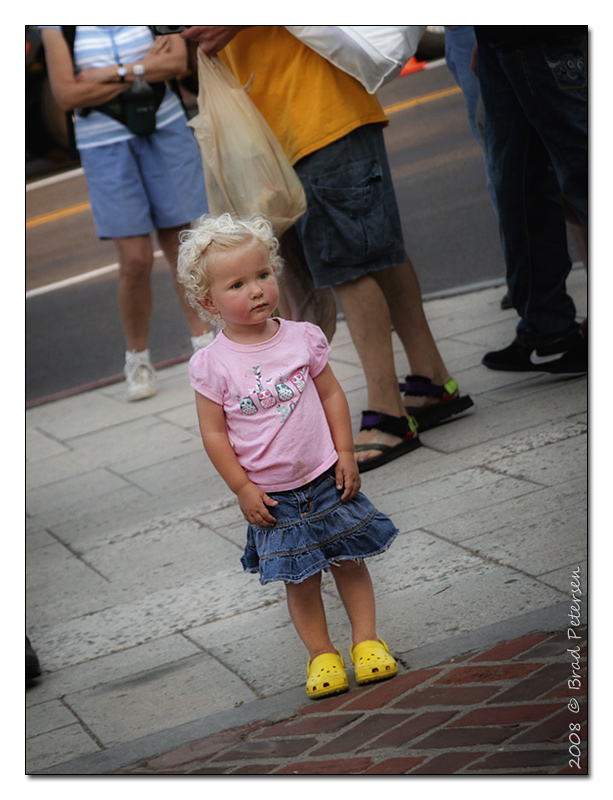 IMG_2341.jpg