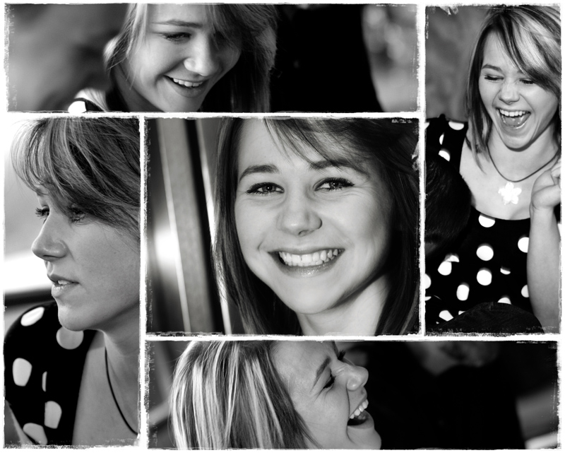 Collage4.jpg