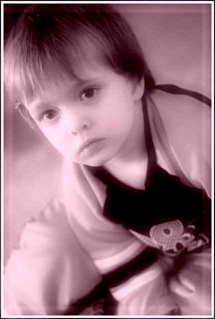 Parker