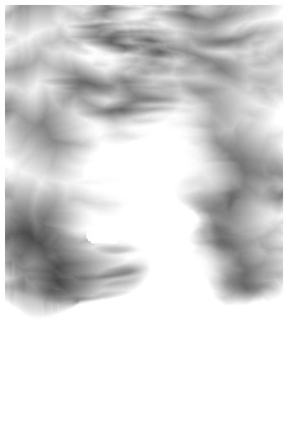 37011732.castlefog.jpg