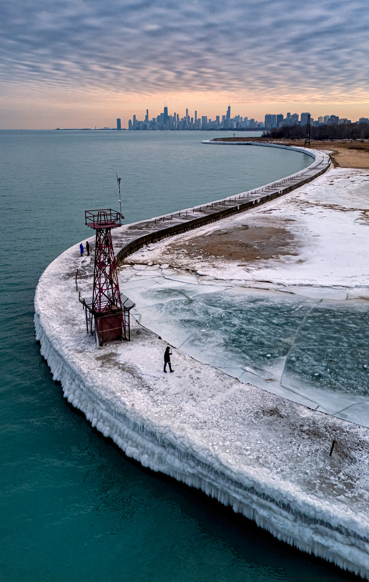 DJI_20250223162128_0086_Ded3