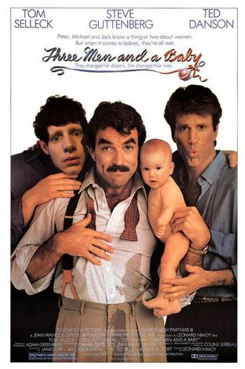 three_men.jpg