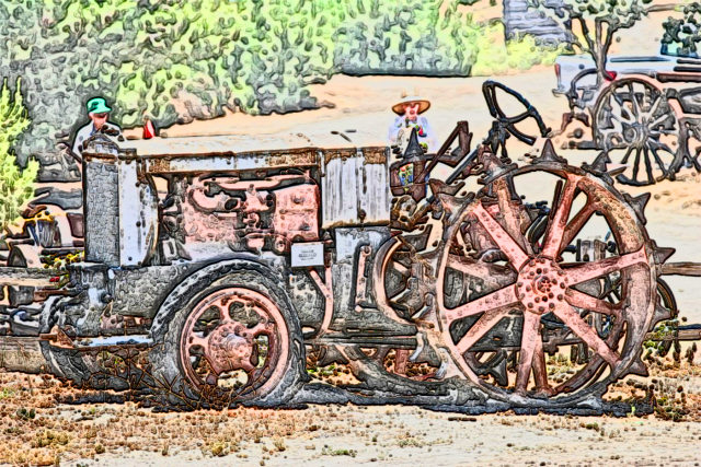 IMG_8205x1400DPC.jpg