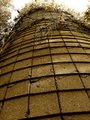 Silo