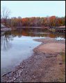 Hawk Island Lake