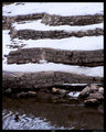 Ledges