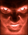 100_5486-copy-beast-3.jpg