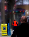 100_4960-copy.jpg