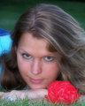 100_7140_8-x-10-copy.jpg
