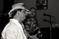 DSC_7723 copy 700.jpg