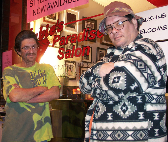 100_4917-copy-gal-3.jpg
