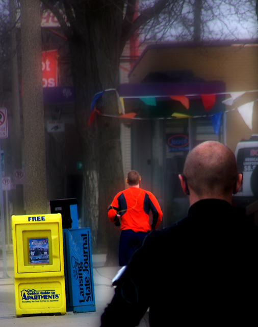 100_4960-copy.jpg
