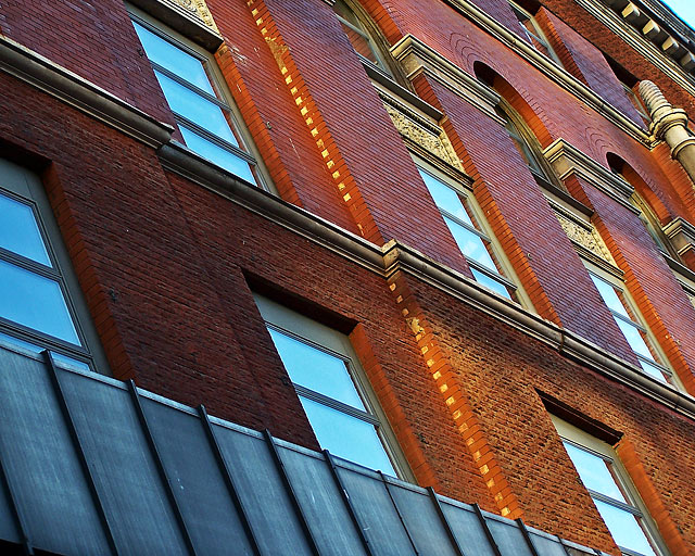 Windows