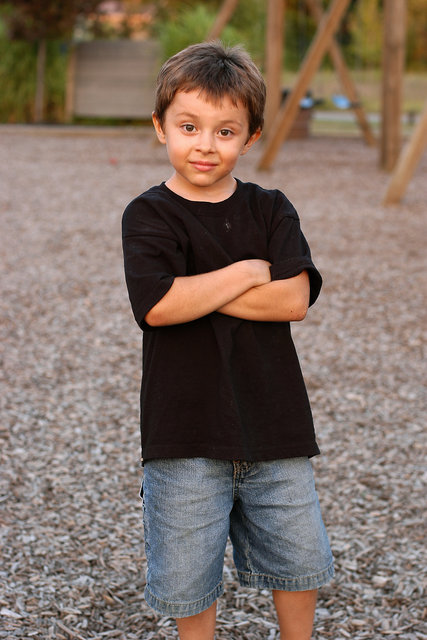Jeremy 