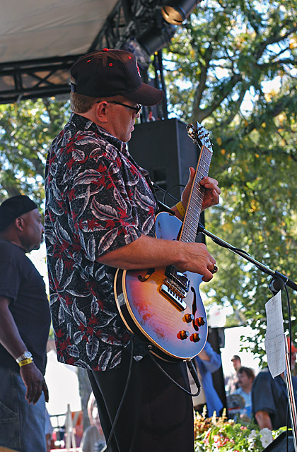 blues fest.jpg