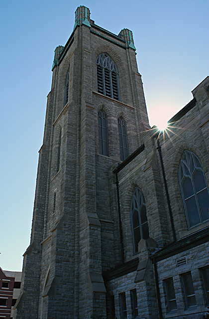 church 1.jpg