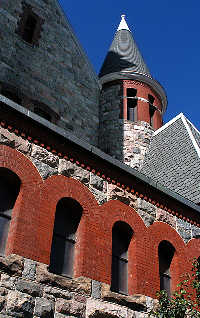 church 2.jpg