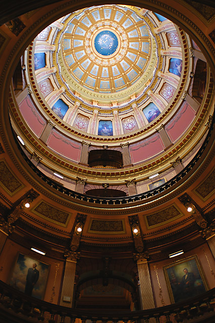 dome.jpg