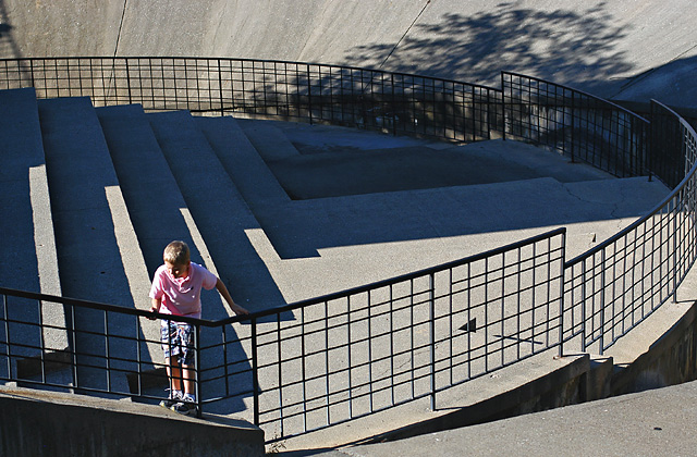 fish ladder with kid.jpg