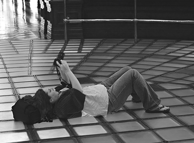 kaelva on floor.jpg
