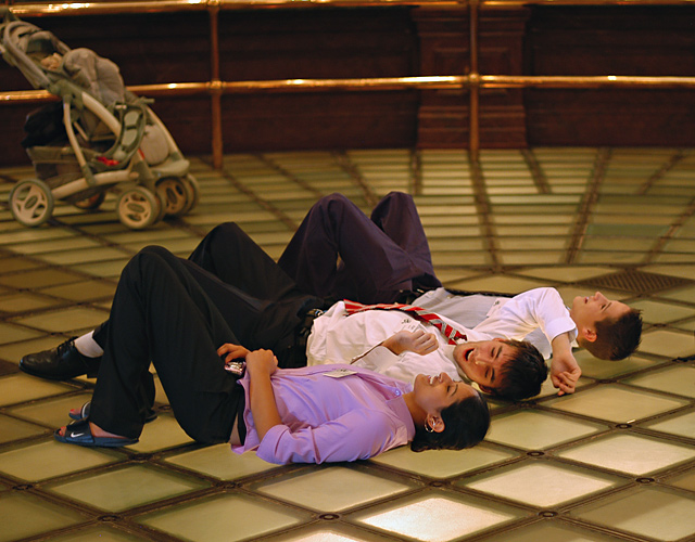 kids on floor.jpg