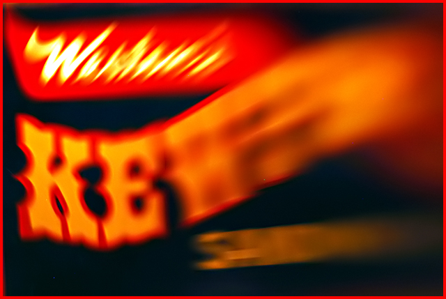 lens baby shot.jpg