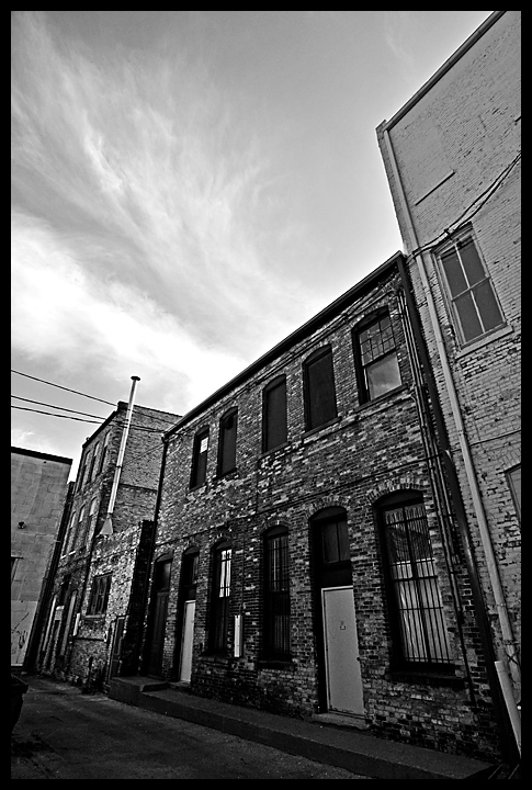 DSC_6677-copy-base.jpg