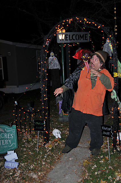 DSC_6974.jpg