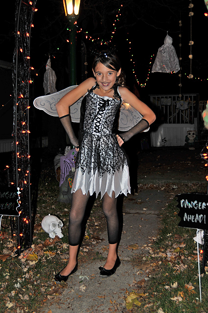 DSC_6979.jpg