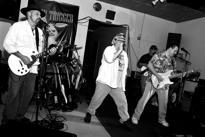 DSC_7653 copy 700.jpg