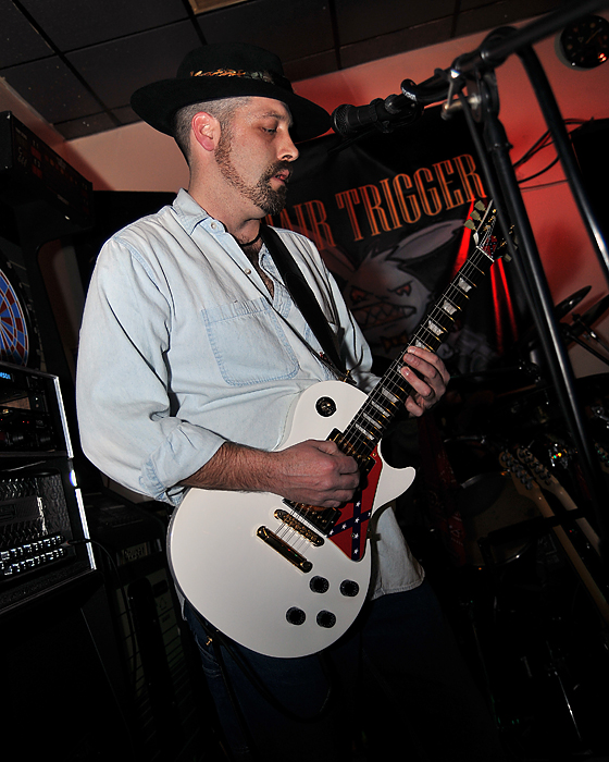 DSC_7698 copy 700.jpg