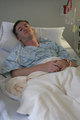 Mike-in-Bed.jpg