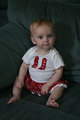 Payton