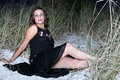 IMG_0416a.jpg