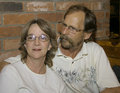 Marge and I (25 Years)