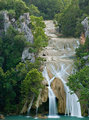 Turner Falls, OK