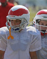Between Plays