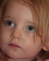 Payton_Dec_08